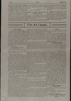 giornale/BVE0573799/1918/n. 004/4